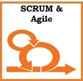 SCRUM & Agile