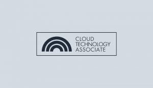 curso-CCC-Cloud-Technology-Associate