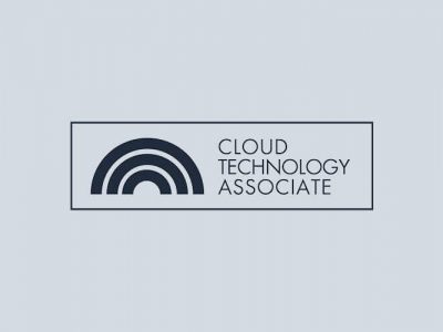 CCC Cloud Technology Associate (CTA)
