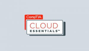 curso-Cloud-Essentials-aco