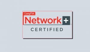 curso-CompTIA-Network