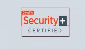 curso-CompTIA-Security