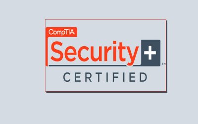 CompTIA Security+ SY0-301 (Practice Lab)