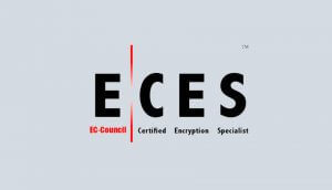 curso-EC-Council-Certified-Encryption-Specialist