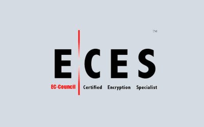 EC-Council Certified Encryption Specialist