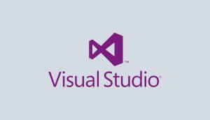 curso-Microsoft-Visual-Studio