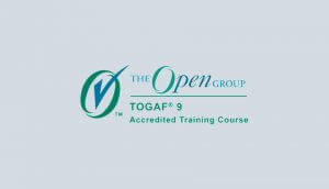 curso-TOGAF-9-Training-Course-Level-1-and-2-Combined