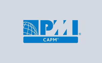 Certified Associate in Project Management CAMP® – (Español)