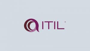 curso-itil-combined-foundation-practitioner
