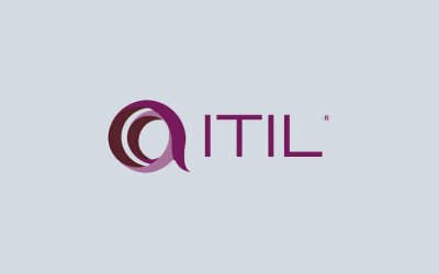 ITIL® Foundation – (Español)