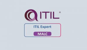 curso-itil-expert-program
