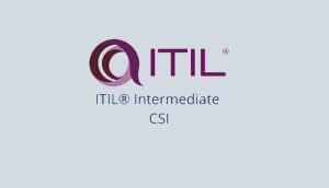 curso-itil-intermediate-continual-service-improvement