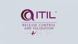 curso-itil-intermediate-release-control-and-validation-capability