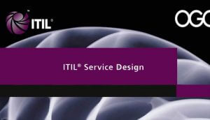 curso-itil-intermediate-service-design