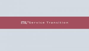 curso-itil-intermediate-service-transition