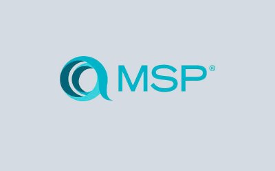 Managing Successful Programmes  MSP® Practitioner (Inglés)