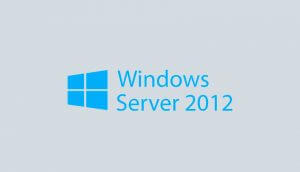 curso-microsoft-windows-server-2012