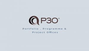 curso-portfolio-programme-project-offices