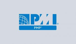curso-project-management-professional-pmp