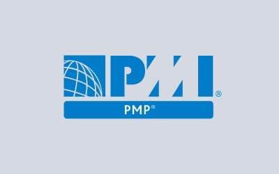 Project Management Professional PMP® – (Español)