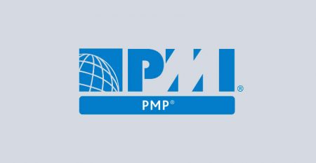 curso-project-management-professional-pmp