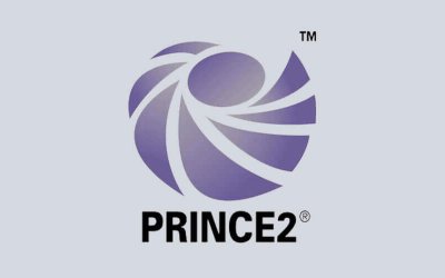 Projects In Controlled Environment  PRINCE2® Foundation – (Inglés)