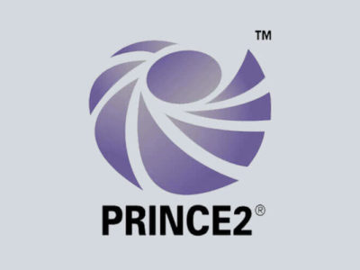 Projects In Controlled Environment  PRINCE2® Foundation – (Inglés)