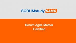 curso-scrum-agile-master-certified-colombia