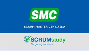 curso-scrum-master-certified