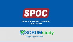 curso-scrum-product-owner-certified