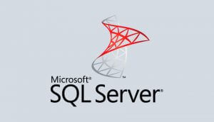 curso-sql-server