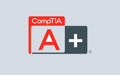 CompTIA A+ Essentials and Practical Application (Practice Lab)