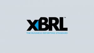 cursos-XBRL-Foundation