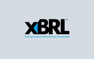 XBRL Foundation