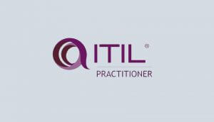cursos-itil-practitioner
