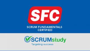 scrum-fundamentals-certified
